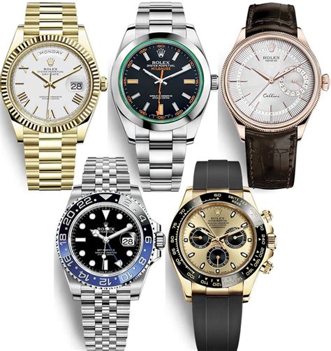 bargoens rolex|who buys rolex watches.